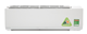/Upload/avatar/ava website/FTKC35UAVMV .jpg